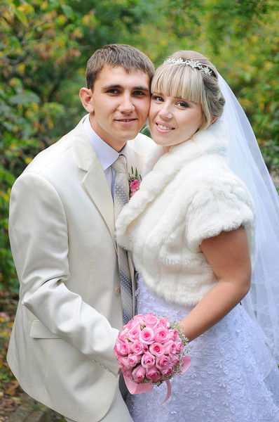 Инна Петухова