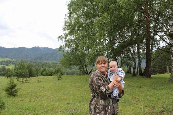 Неизвестно Неизвестно