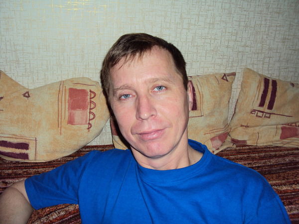 Руслан Биктимиров