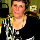 Елена Иванова