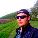 Александр Бугвин