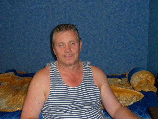 Вадим Шаров