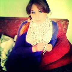 Маргарита Жиенбаева