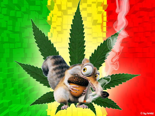 Oлег Сапотько