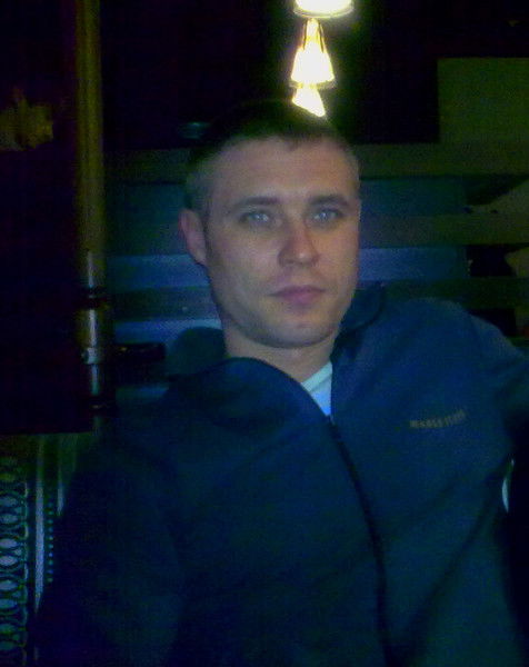 Константин ***