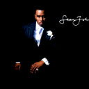 A Am King Sean John
