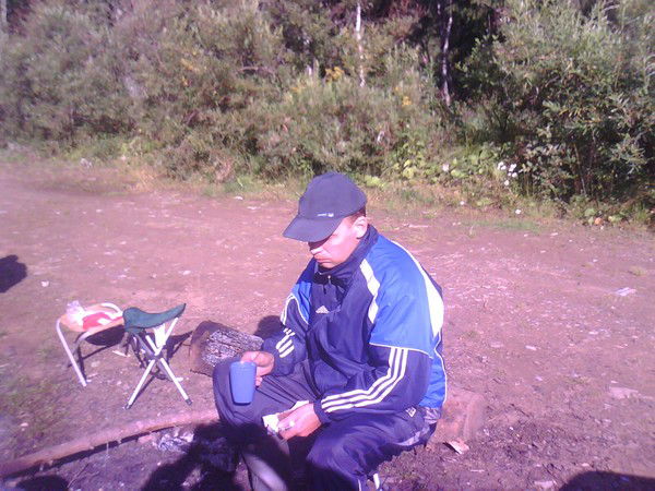 Фурманов Владислав