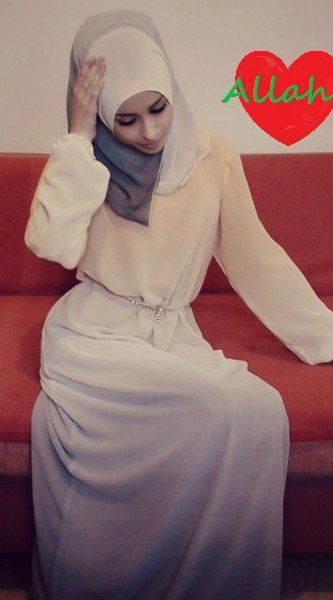 .....жемчужина ....