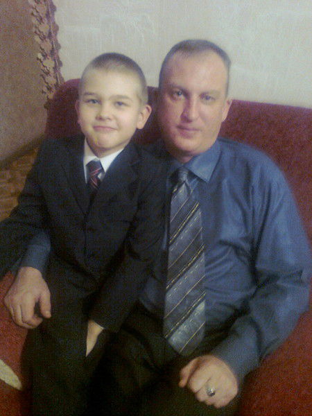 Анатолий Дербенёв