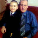 Анатолий Дербенёв