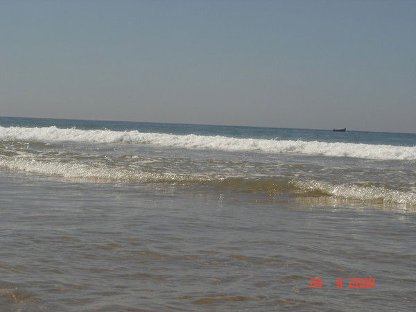 Ольга Ошкова