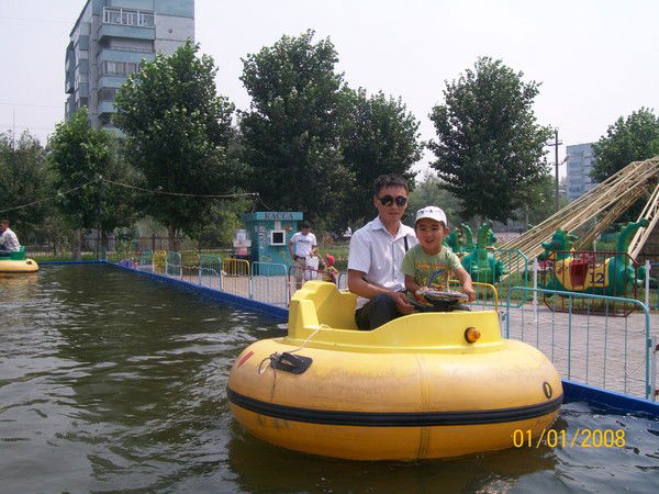 Ансар Нургалиев