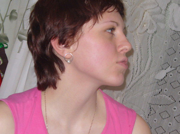 Евгения Тришина