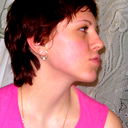 Евгения Тришина