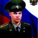 Владимир Дьячков