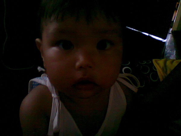 Алия Умирбекова