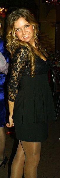 Екатерина Прекрасная