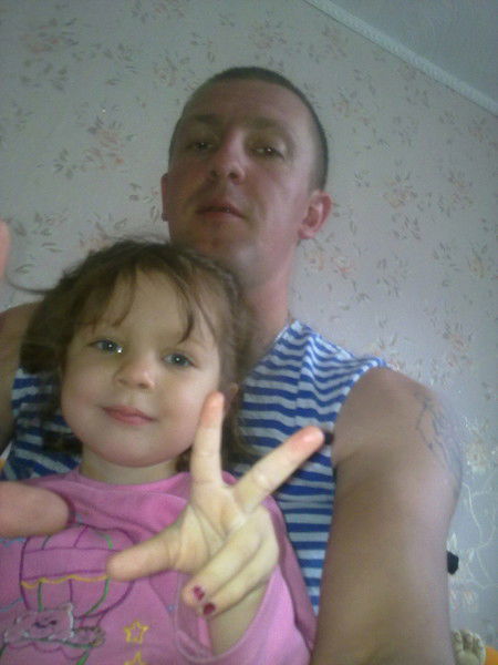 Максим Тарасов