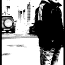Sheroz Haydarov