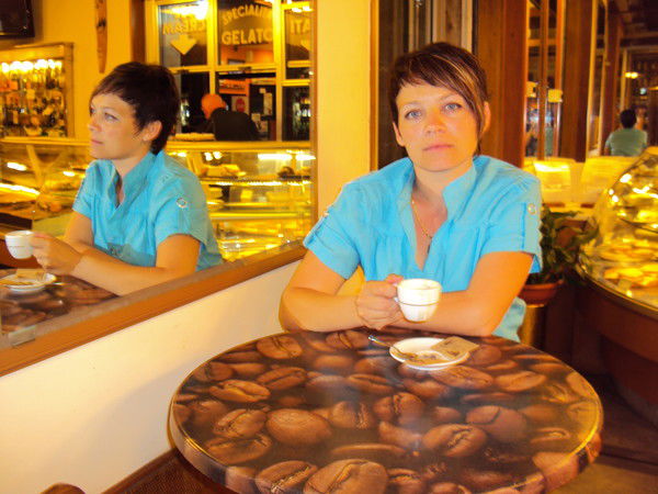 Неизвестно Неизвестно