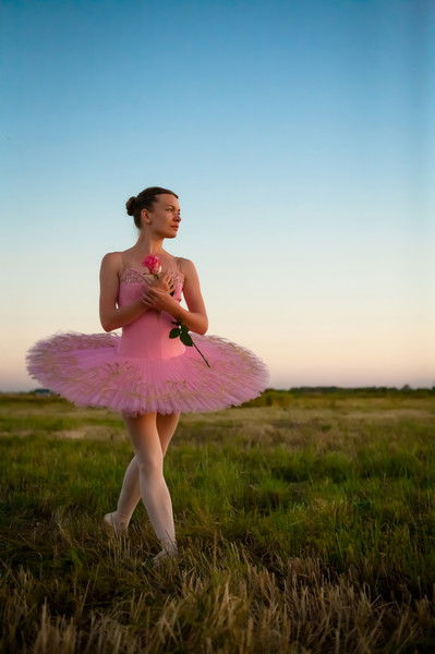 Оксана Кузнецова