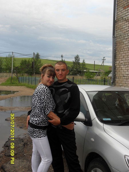 Анатолий Курицын