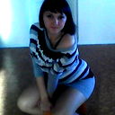 Люба Киселева