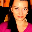 Надежда Пономарева