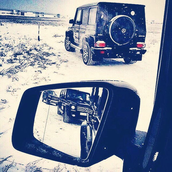 Балжан Турғанова