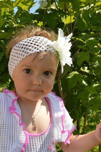 Ирина Артамонова