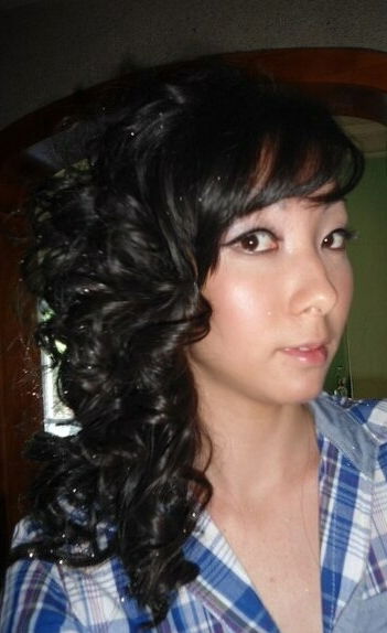 Светланка Пак