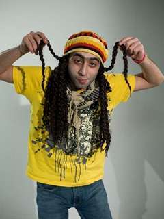 Алексей Орлов