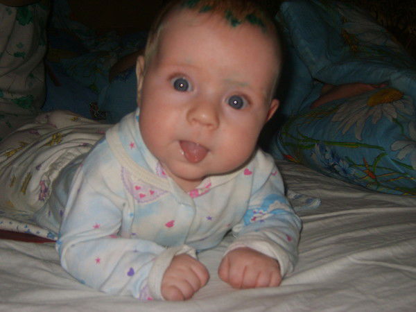 Сергей Павлов