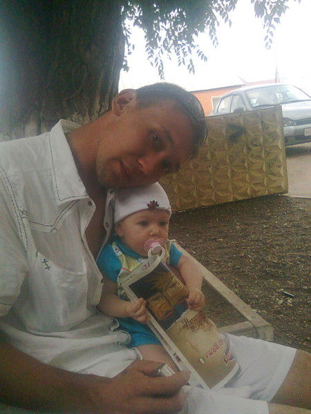 Марат Кожегалиев