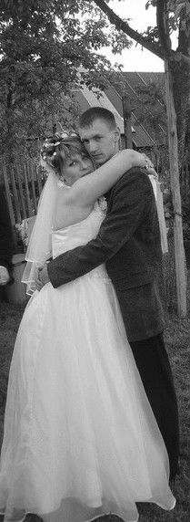 Мария Коренкова