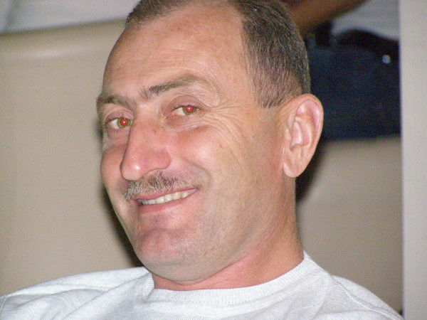 Виктор Пивцов