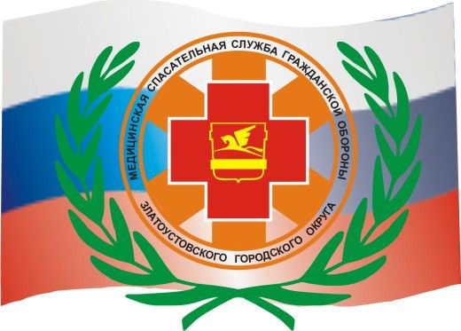 Гашников Артур