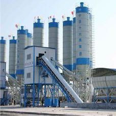 Группа Компаний