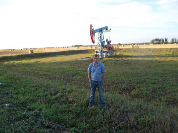 Леонид Долгих