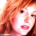 Kisa Ksyu