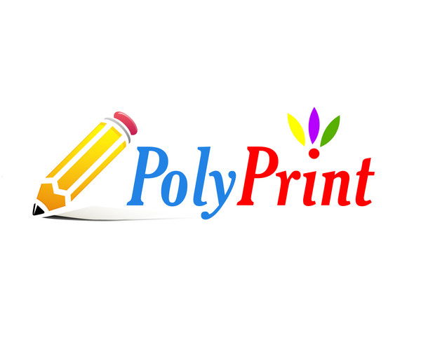 Poly Print