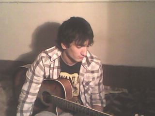 Аскер Абаев