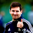 Анатолий Ширшов