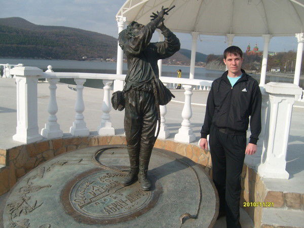 Руслан Гатауллин