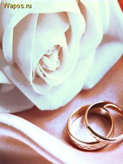 Ольга Макаренко