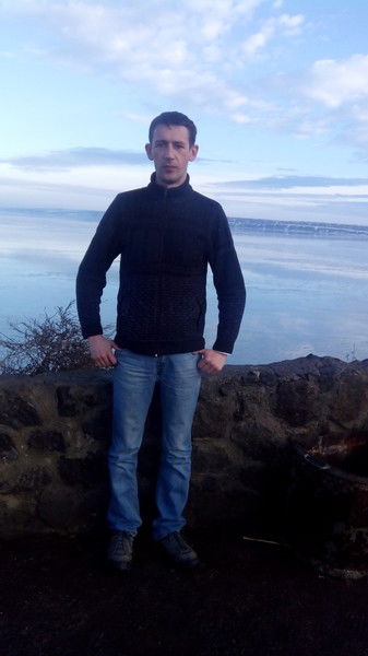 Иван Димитриу