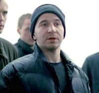 Константин Нефедов