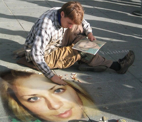 Анастасия Бобко