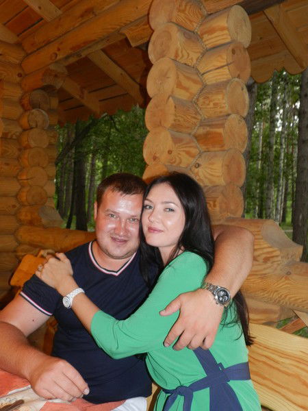 Роман Соловьев