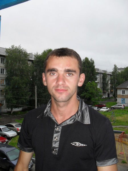 Константин Умша